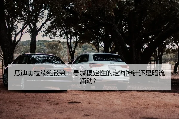 gua-di-ao-la-xu-yue-tan-pan-man-cheng-wen-ding-xing-de-ding-hai-shen-zhen-hai-shi-an-liu-yong-dong-3-482.jpg