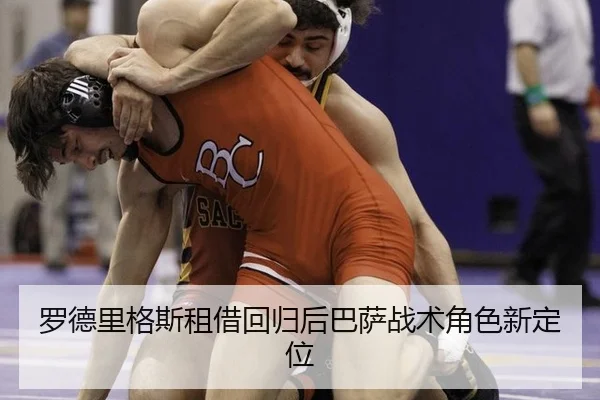 luo-de-li-ge-si-zu-jie-hui-gui-hou-ba-sa-zhan-shu-jue-se-xin-ding-wei-2-121.jpg